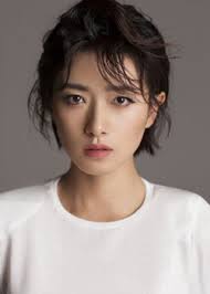 Watch Wan-qian latest asian movies|series free in HD