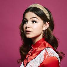 Abbey: albums, songs, concerts