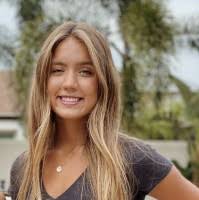 90+ "Ernst" profiles