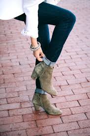 Pin On Shoes Socks Bags Etc