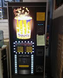 The best selection of royalty free machine popcorn vending vector art, graphics and stock illustrations. Popcorn Vending Machine Build Logs Hsbne Discourse