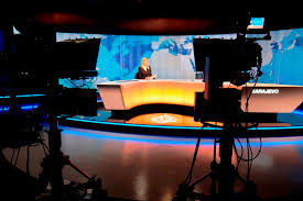 Watch al jazeera's live broadcast now. Production Studios Al Jazeera Balkans News Studio Live Production Tv