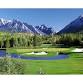2026 Alberta Golf Tournament