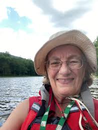 Preparing for a self support