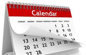 Festività natalizie dal 24 dicembre 2019 al festività pasquali dal 9 al 14 aprile 2020. Calendario Scolastico 2018 2019 In Sicilia Si Torna A Scuola Il 12 Settembre 2018 Notizie Scuola