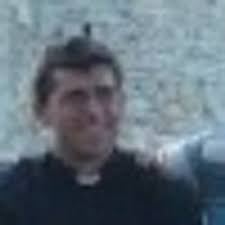 David Galarza (@david_galarza)