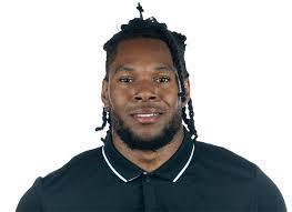 Justin Abraham's Instagram, Twitter & Facebook