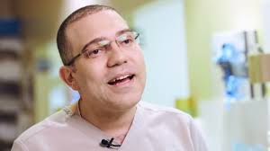 Affordable Dentures & Implants in Providence, RI