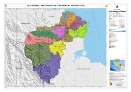 Semoga peta sederhana yang saya buat ini bisa sedikit menambah informasi bagi kita semua. 39 Peta Kabupaten Cirebon Per Kecamatan Pics Blog Garuda Cyber