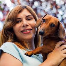 Centro Cultural Daniel Favero