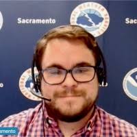 300+ "Rowe" profiles