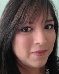 Find Therapists and Psychologists in Devine, TX