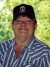 Dale “Pee Wee” Markham (1953-2013)