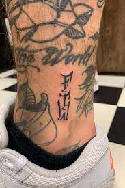 It is a hd wallpapers that most kids like to watch on the tv program. Tattoo Uploaded By Joao Otreze Tattoo Ftw Forevertwowheels Lettering Zurich Zurichcity Hautrock Haarrock 1205328 Tattoodo