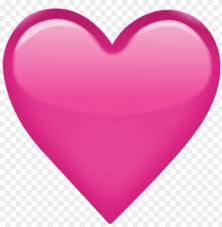 Find & download free graphic resources for emoji. Ink Sticker Pink Love Heart Emoji Png Image With Transparent Background Toppng