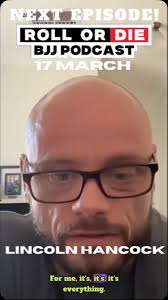 The Dominance team SMASHED it at @grapplingindustries over the weekend. We  had over 20 athletes compete and almost all ended up