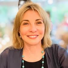 Keith Withrow has an eternal perspective whether he is leading his  plumbing/HVAC company or teaching a Bible study at work or church.