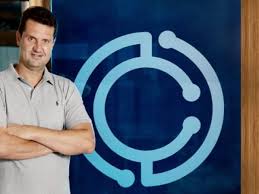 Após aporte de R$ 55 milhões, Celcoin faz 1ª aquisição de sua história -  NeoFeed