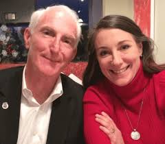 Lewis “Lew” Arthur Kellogg Obituary December 27, 2024