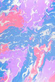 Beige leafy watercolor background vector. Psychedelic Wallpapers Free Hd Download 500 Hq Unsplash