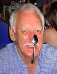 Most Recent Obituaries