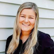 Madison Snyder and Dylan King's Wedding Website