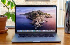 Icymi Hands On With Macos Catalina Beta Should You Update Now Macbook Pro Models Macbook Apple Laptop