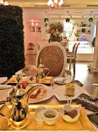 Whitegarden Whitegardencafe Twitter