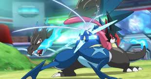 How To Farm Exp And Level Up Fast In Pokemon Scarlet & Violet - Dexerto