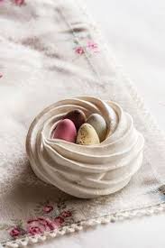 Wine rack, desks, dressers, drawers, entertainment units, futons 82 Best Easter In Ukraine Ideas Easter Easter In Ukraine Easter Eggs