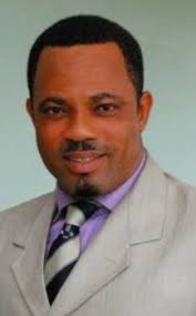 Nollywood director replies Genevieve for describing Nollywood as blande and  mediocre