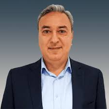 McDonald Hyundai Staff