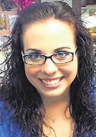 Toddler battling leukemia