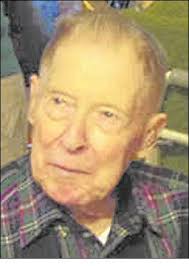 Robert Guild Obituary