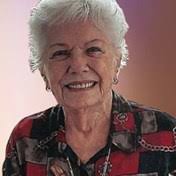 Mohn Family Obituaries