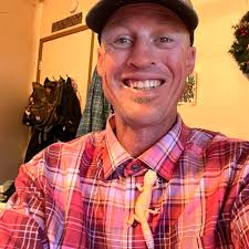 Are these san pedro cacti ready to harvest?