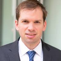 Michael Kirshbaum Email & Phone Number