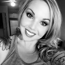 Mum felt something snap while picking baby up out of cot