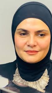 طلع خطييير ✨✨✨✨✨✨✨