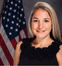 Claudia Helms's Instagram, Twitter & Facebook