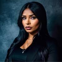 9 "Marsha Leon" profiles