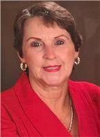 Vala Fletcher Obituary (1942