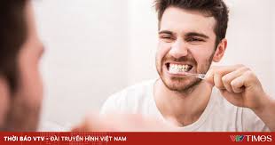 Vì sao đánh răng ngay sau khi ăn lại sai lầm?