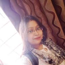 This past January, my wife gave birth to our firstborn daughter and I'm so  grateful to Accenture for the paternity leave to support my wife and bond  with our daughter. I will