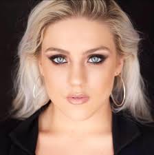 Enter Raffle to Win Kim Pritchard Charity Golf Draw hosted by Kiera  Pritchard