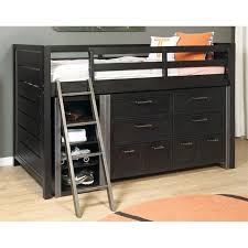 Maybe you would like to learn more about one of these? Youth Beds With Storage Online Discount Shop For Electronics Apparel Toys Books Games Computers Shoes Jewelry Watches Baby Products Sports Outdoors Office Products Bed Bath Furniture Tools Hardware Automotive