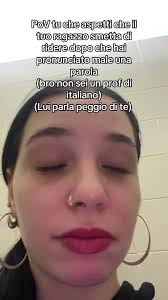 Video di matilda.calisti (@matilda.calisti) con suono originale