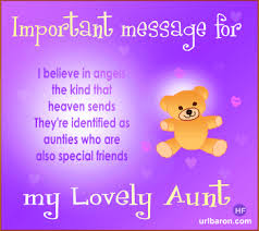 Birthday Message For Aunt In Heaven Https Encrypted Tbn0 Gstatic Com Images Q Tbn 3aand9gctru9z1iwoti6be P W Wu08hkft51 Gjukhw Usqp Cau