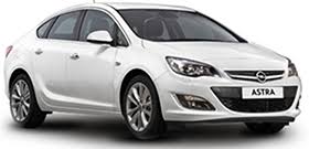 Opel Astra 1 6i Motor Tamiri Garantili Komple Motor Revizyonu