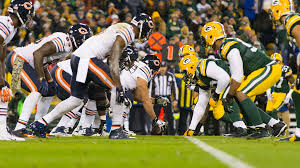 Packers score, highlights and more for week 1. Ranking The Bears Top 10 Moments In Rivalry Vs Packers Rsn